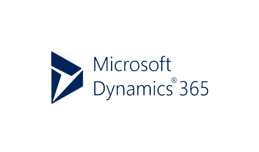 dynamic 365 partner logo